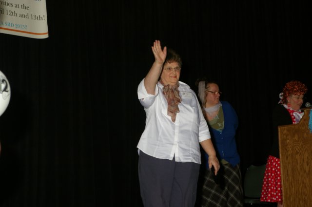 IMGP2010 imgp2010.jpg