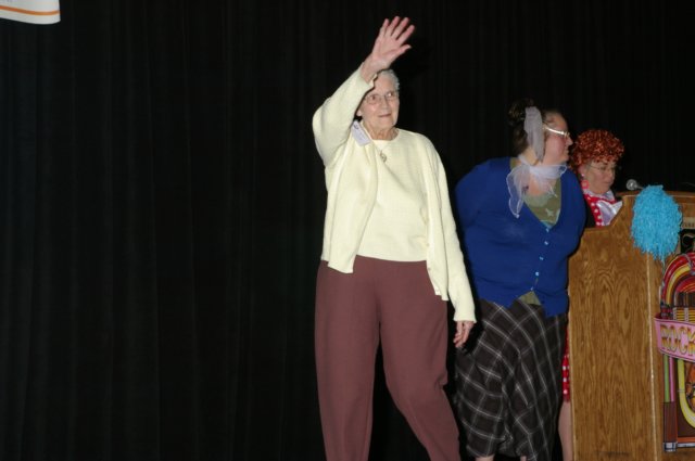 IMGP2011 imgp2011.jpg