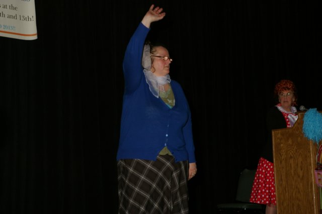 IMGP2012 imgp2012.jpg