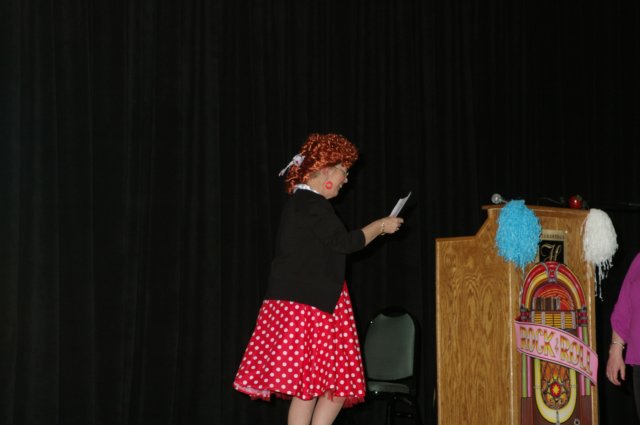 IMGP2013 imgp2013.jpg