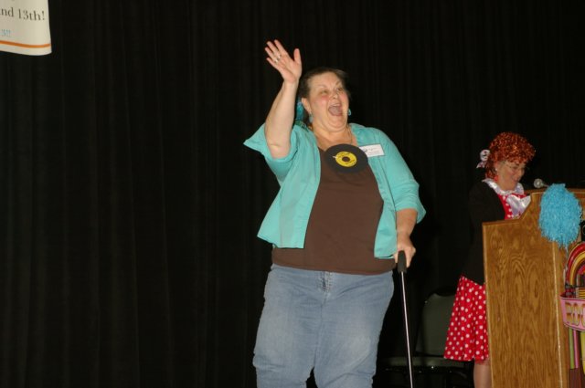 IMGP2019 imgp2019.jpg