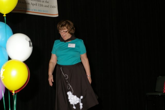 IMGP2022 imgp2022.jpg