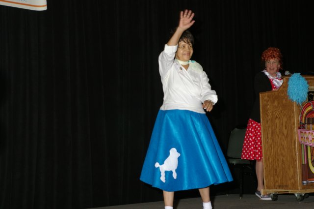 IMGP2023 imgp2023.jpg