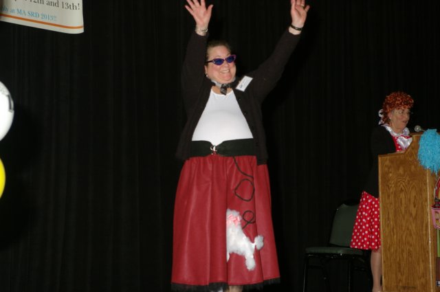 IMGP2024 imgp2024.jpg