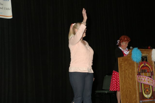 IMGP2029 imgp2029.jpg