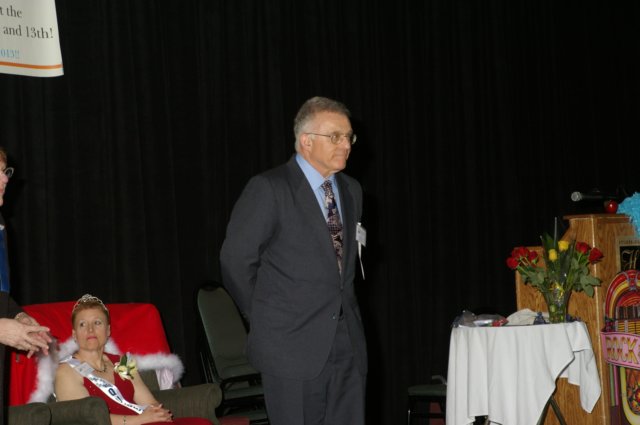 IMGP2158 imgp2158.jpg