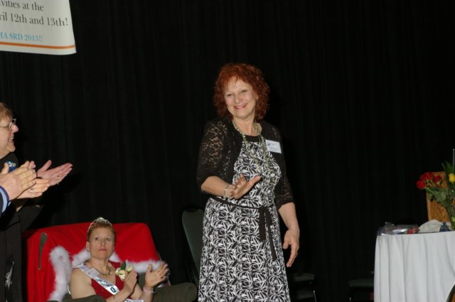 IMGP2159 imgp2159.jpg