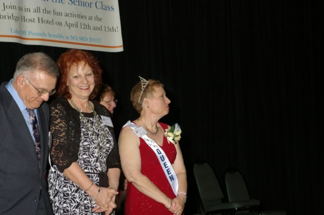 IMGP2160 imgp2160.jpg