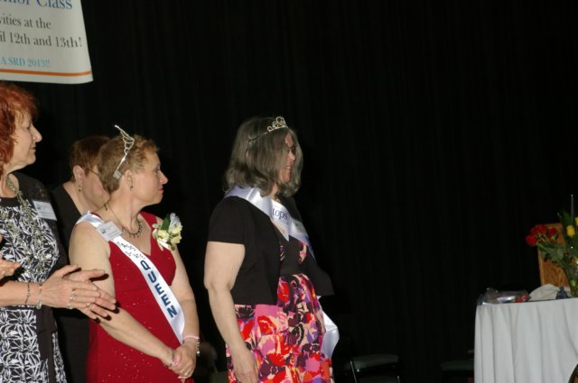 IMGP2161 imgp2161.jpg