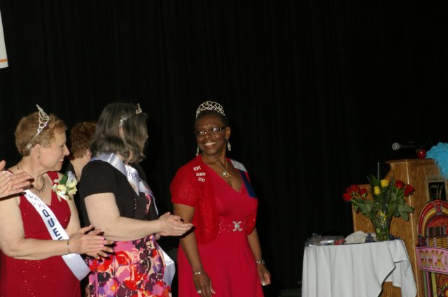 IMGP2162 imgp2162.jpg