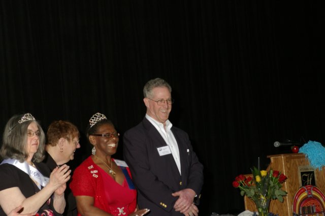 IMGP2163 imgp2163.jpg