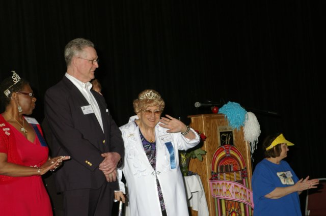 IMGP2164 imgp2164.jpg