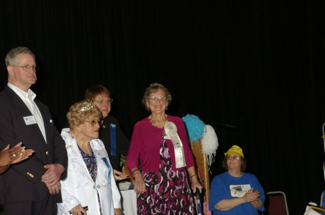 IMGP2165 imgp2165.jpg