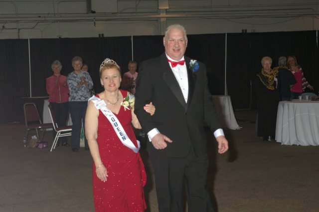 Past Royalty pastroyalty.jpg