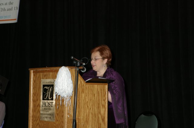 IMGP2247 imgp2247.jpg