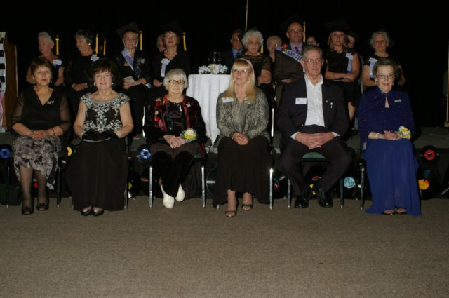 IMGP2248 imgp2248.jpg