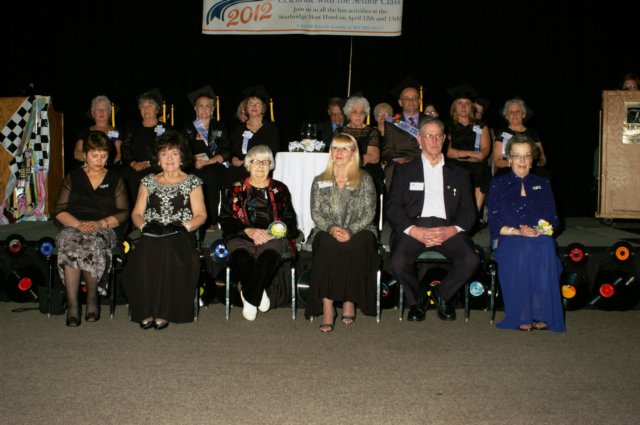 IMGP2249 imgp2249.jpg