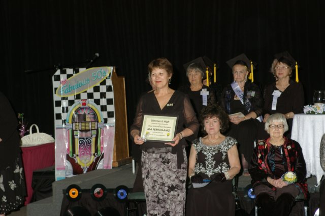 IMGP2250 imgp2250.jpg