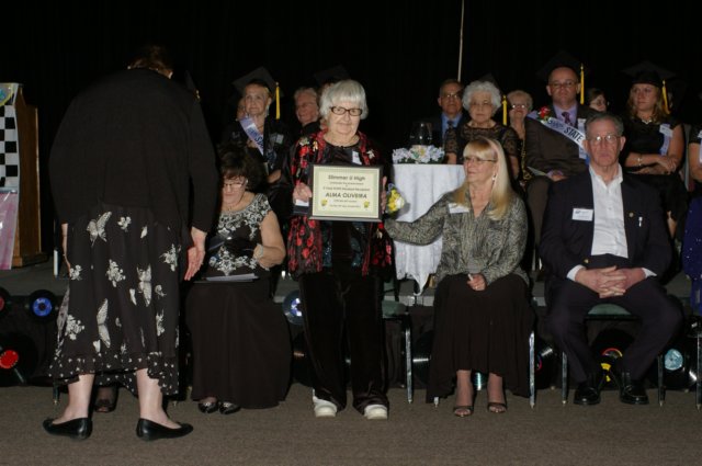 IMGP2251 imgp2251.jpg