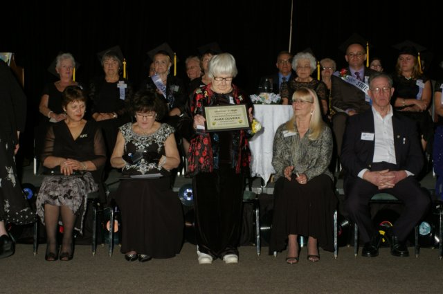 IMGP2252 imgp2252.jpg