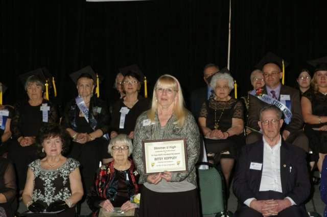 IMGP2253 imgp2253.jpg