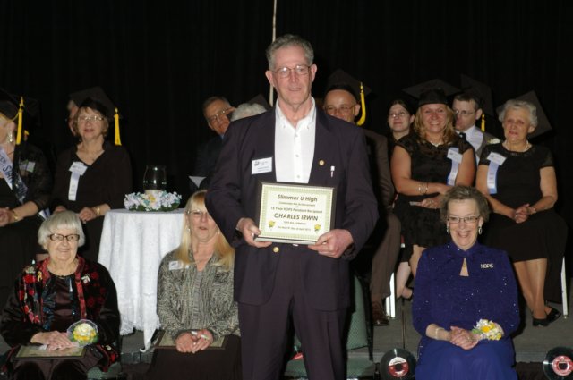 IMGP2254 imgp2254.jpg