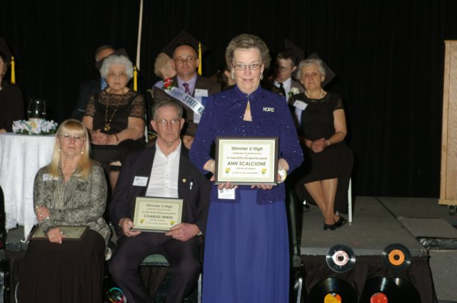 IMGP2255 imgp2255.jpg