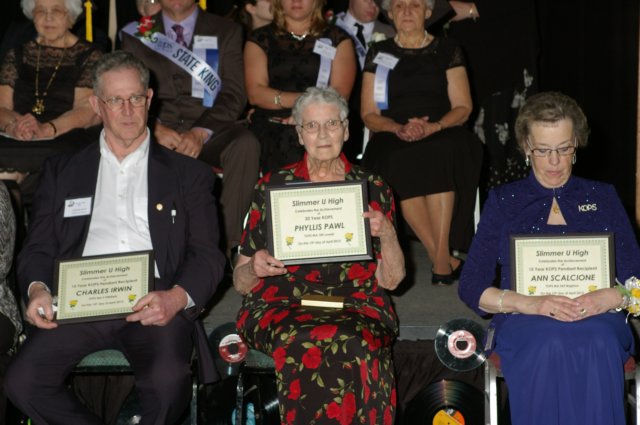 IMGP2256 imgp2256.jpg