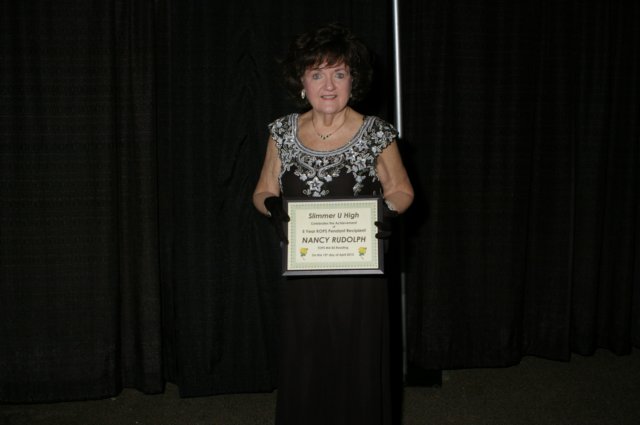 IMGP2257 imgp2257.jpg