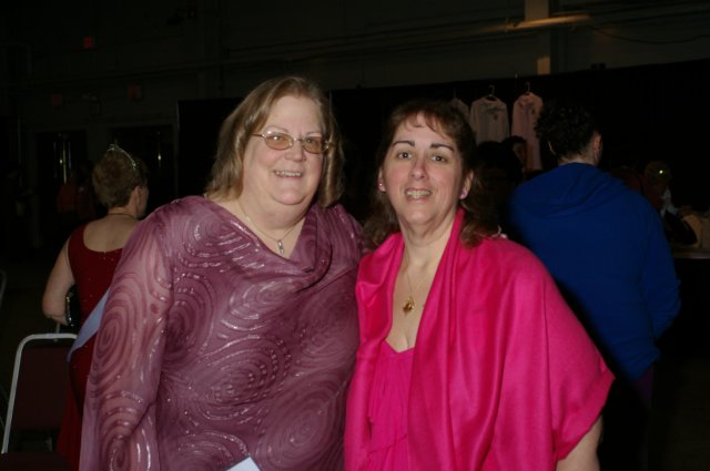 IMGP2120 imgp2120.jpg