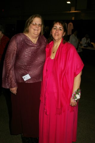 IMGP2121 imgp2121.jpg