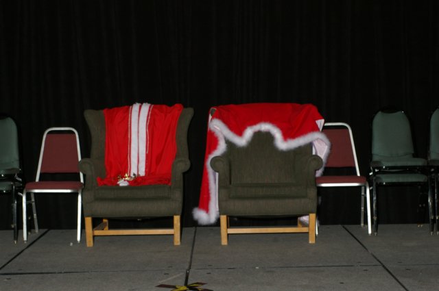 IMGP2122 imgp2122.jpg