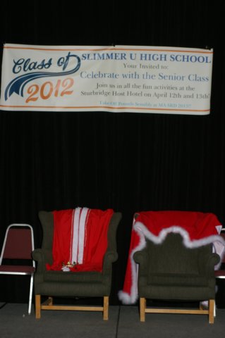 IMGP2123 imgp2123.jpg