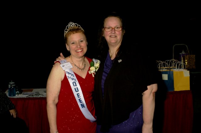 IMGP2124 imgp2124.jpg