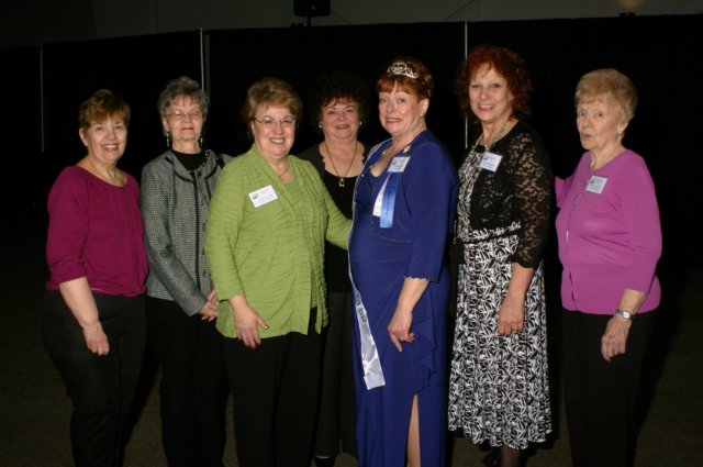 IMGP2125 imgp2125.jpg