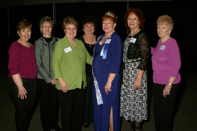 IMGP2126 imgp2126.jpg