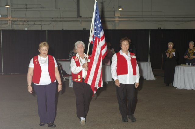 IMGP2127 imgp2127.jpg