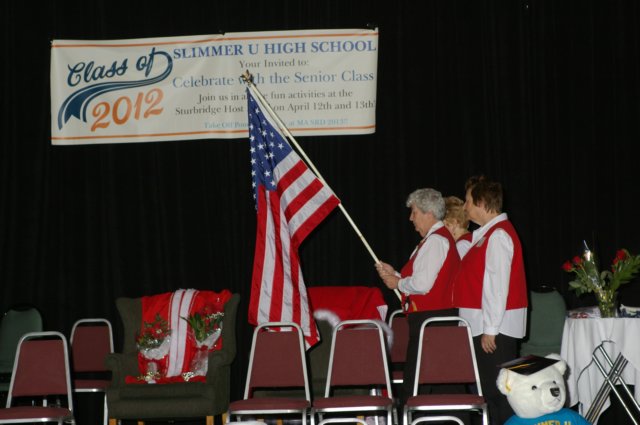 IMGP2128 imgp2128.jpg