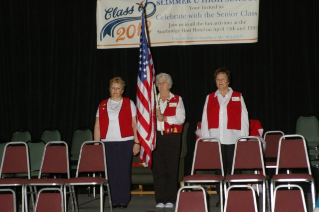 IMGP2129 imgp2129.jpg