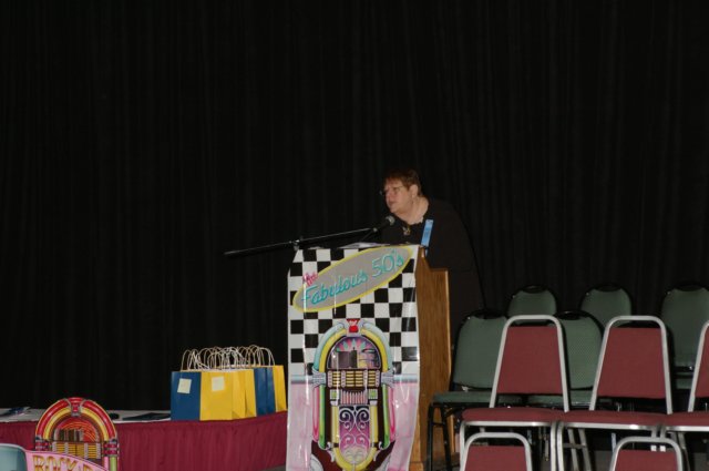 IMGP2130 imgp2130.jpg