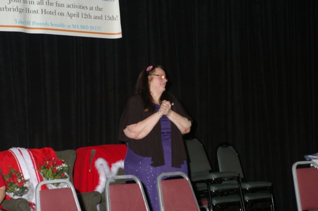 IMGP2131 imgp2131.jpg