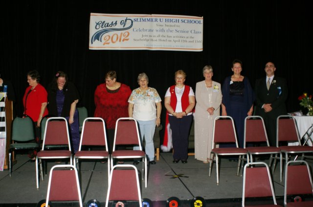 IMGP2132 imgp2132.jpg