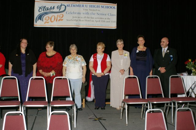 IMGP2133 imgp2133.jpg