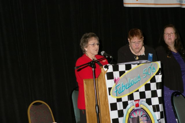 IMGP2134 imgp2134.jpg