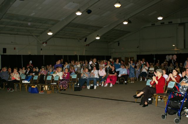 IMGP2135 imgp2135.jpg