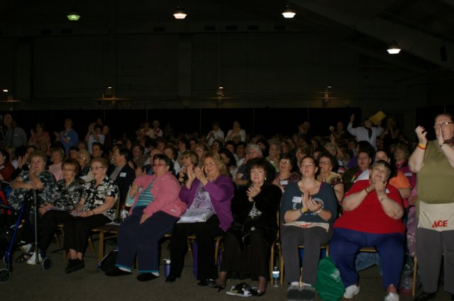 IMGP2136 imgp2136.jpg