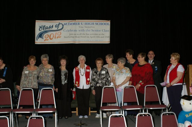 IMGP2137 imgp2137.jpg