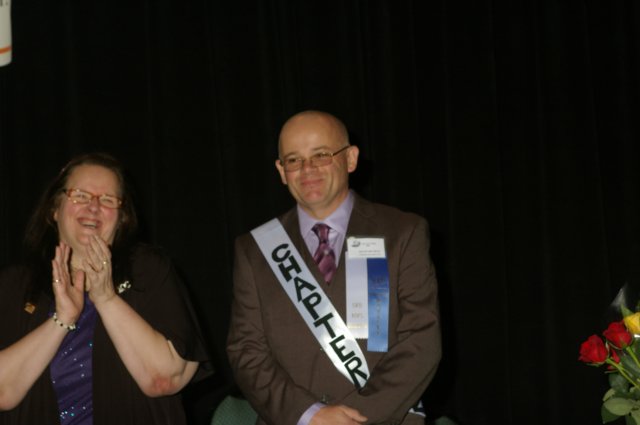 IMGP2141 imgp2141.jpg