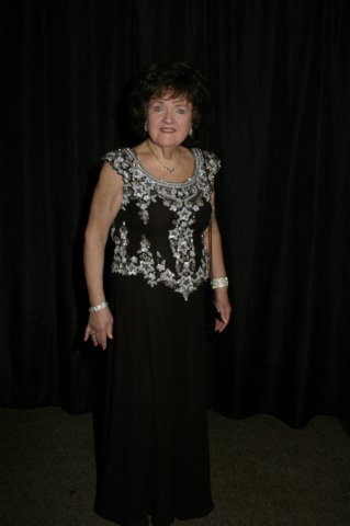 IMGP2195 imgp2195.jpg