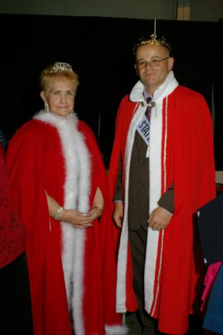 IMGP2197 imgp2197.jpg